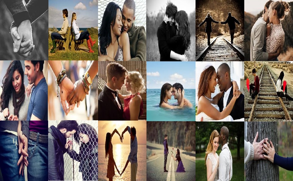 Love Spells Uk